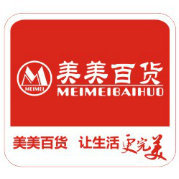 恩施市美美百货的微博 小城百货的数字生存记