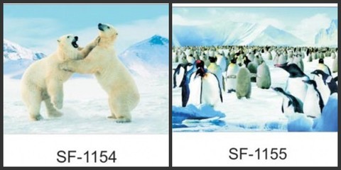 义乌小商品新产品解析 35*50工艺画SF5027价格、厂家与图片全指南