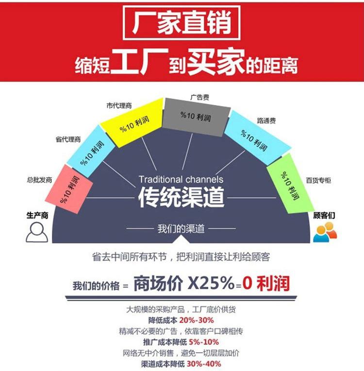 移动售卖车价格 多功能流动宣传售货车 小型日用百货售卖车优惠价